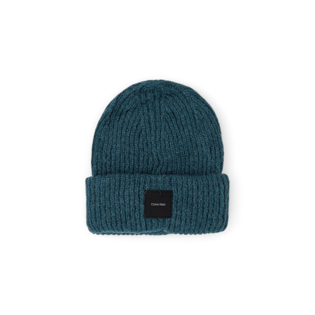 Calvin Klein Men Cap