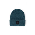 Calvin Klein Men Cap