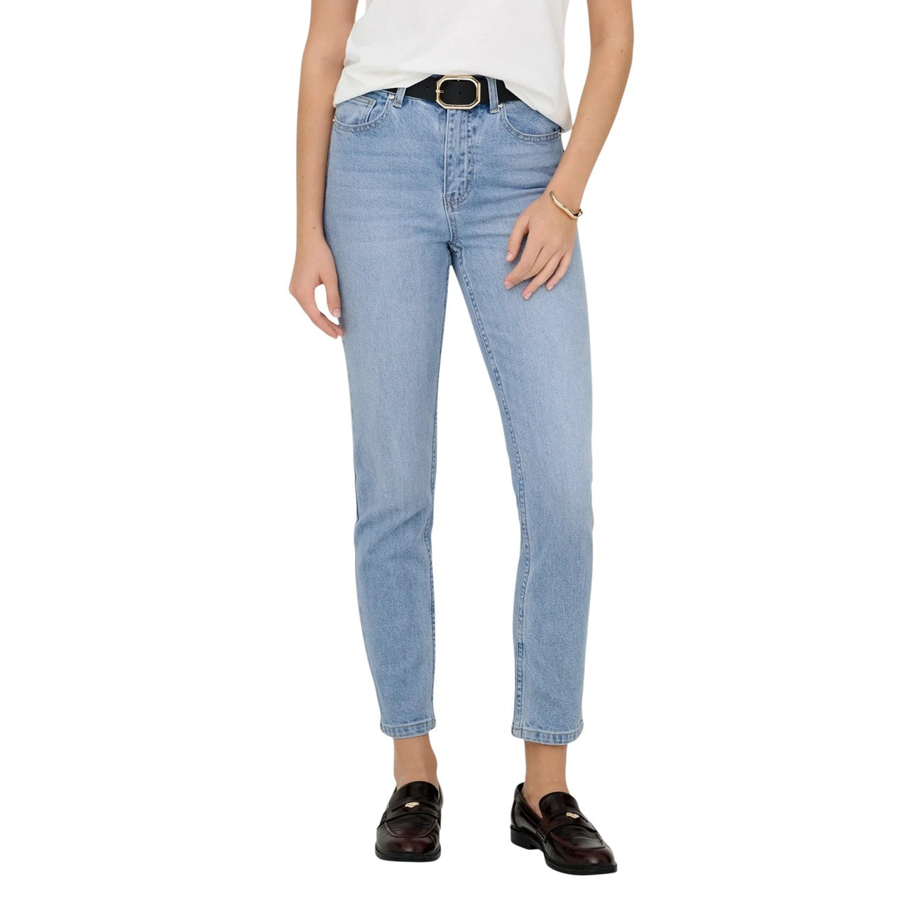 Only  Women Jeans