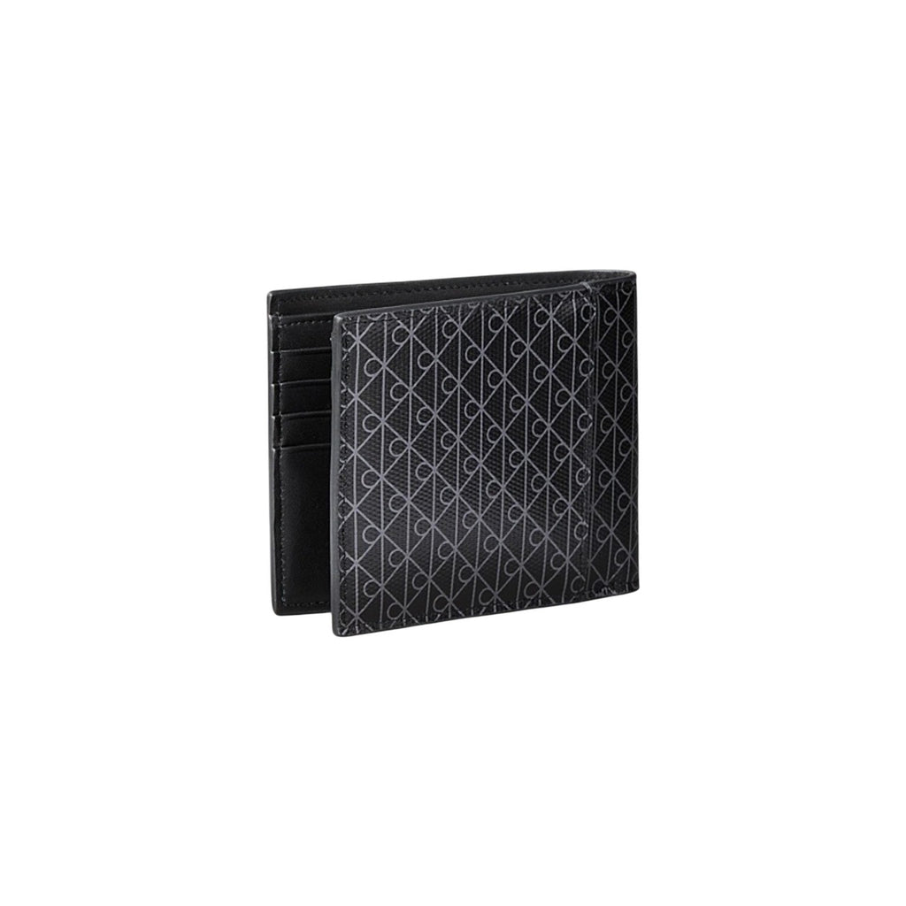 Calvin Klein  Women Wallet
