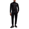 Ea7 Men Tracksuits