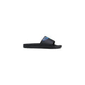 County Of Milan Men Slippers