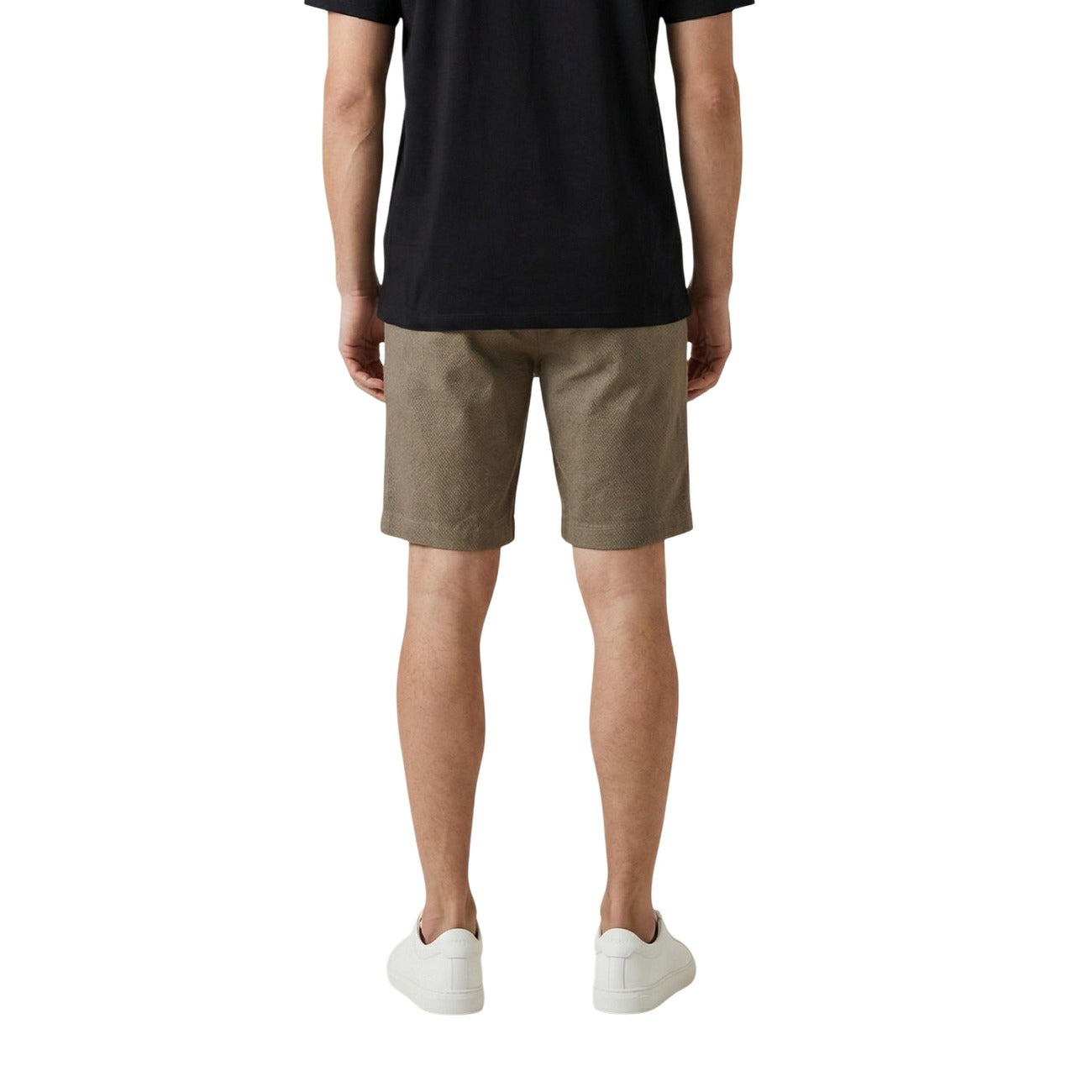 Armani Exchange Men Shorts
