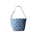 Calvin Klein  Women Bag