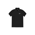 Ea7 Men Polo