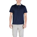 Guess Men Polo
