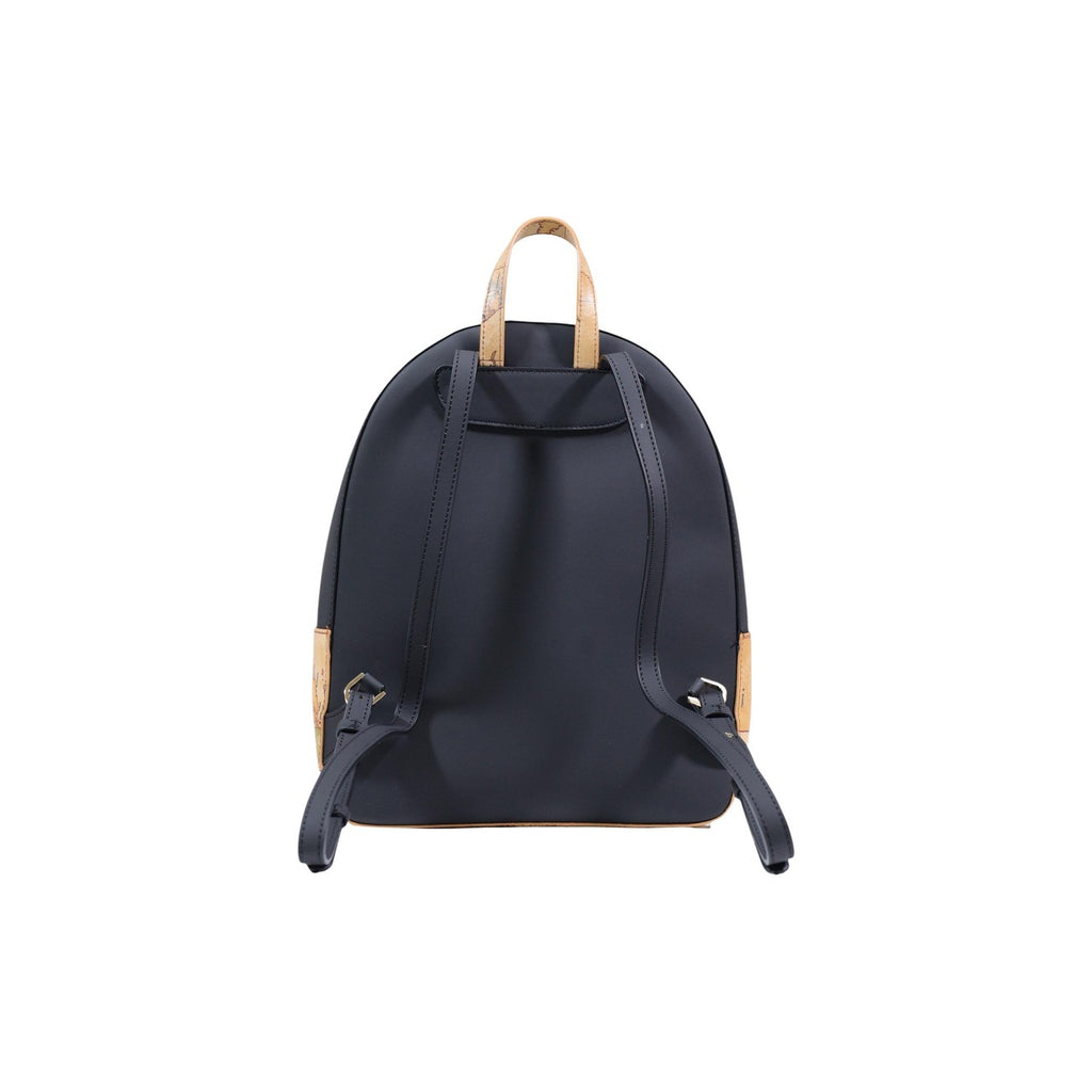 Alviero Martini Prima Classe  Women Bag