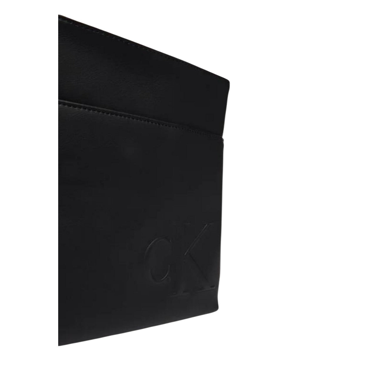 Calvin Klein Men Bag
