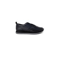 Calvin Klein Men Sneakers