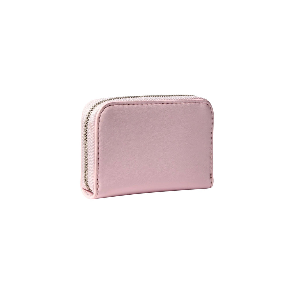 Calvin Klein  Women Wallet