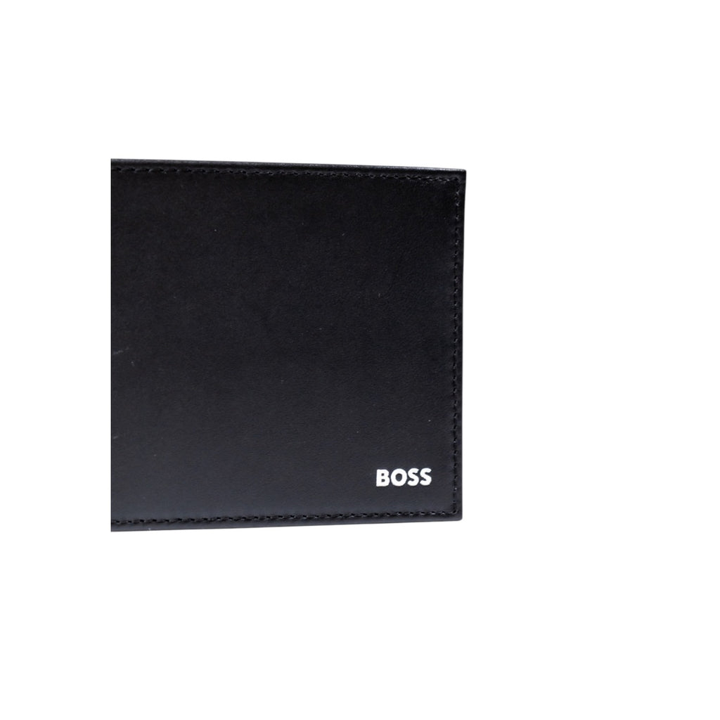 Boss Men Wallet