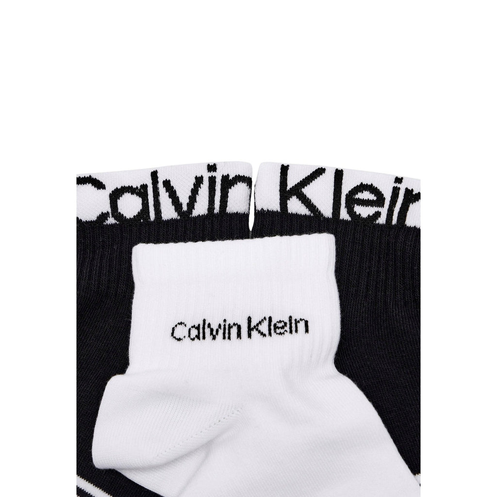 Calvin Klein Jeans Men Underwear