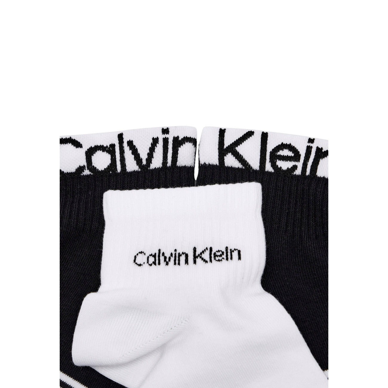 Calvin Klein Jeans Men Underwear