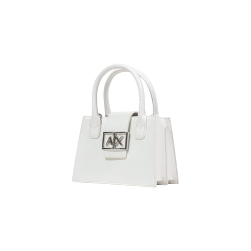 Armani Exchange  Women Bag