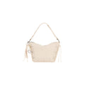 Desigual  Women Bag