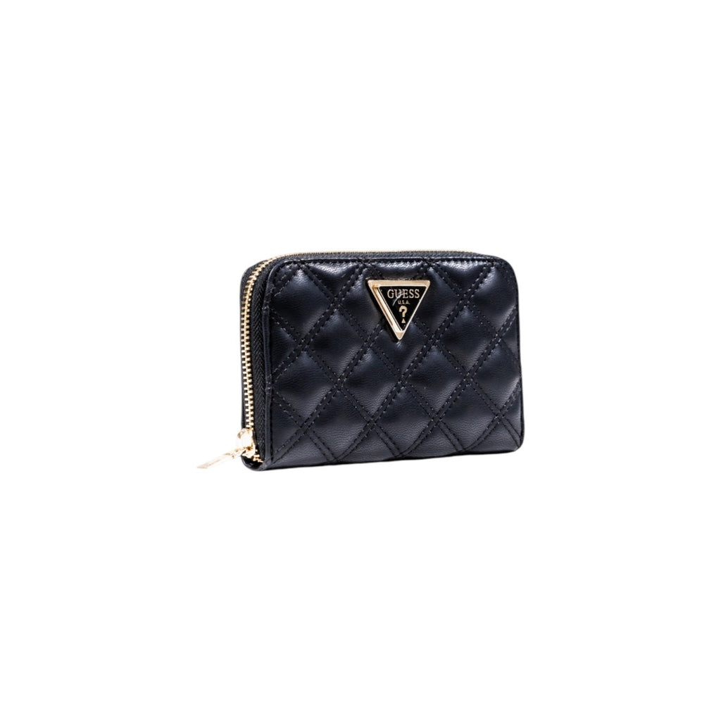 Guess  Women Wallet