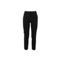 Pinko  Women Trousers