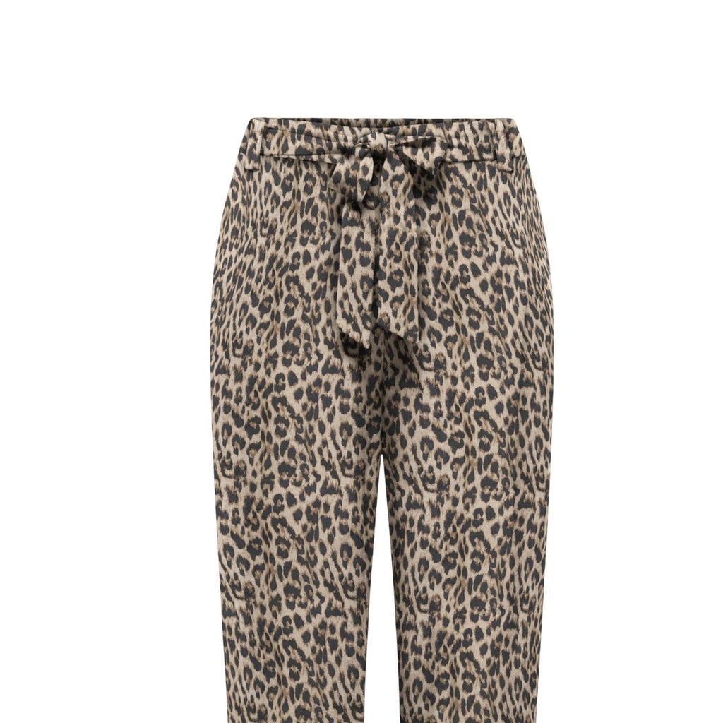 Only  Women Trousers