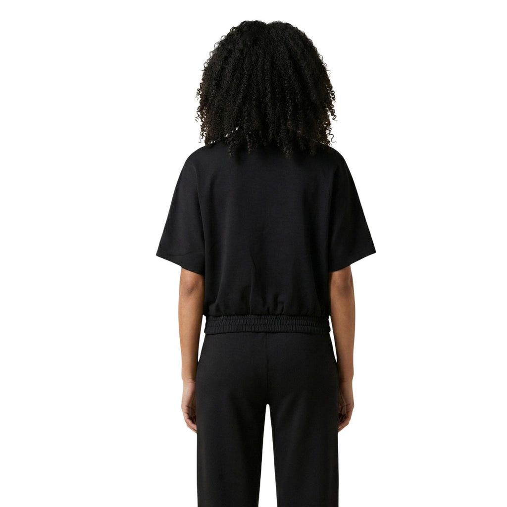 Armani Exchange  Women Sweatshirts
