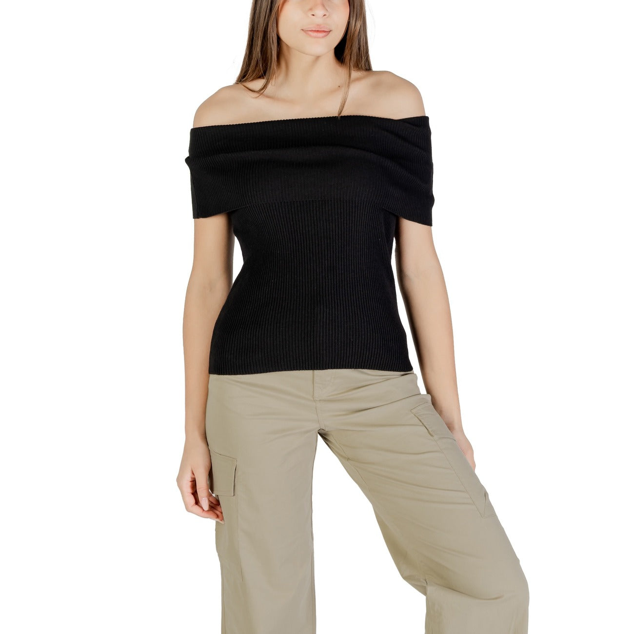 Only  Women Knitwear