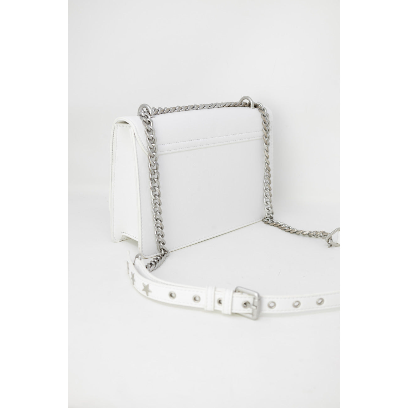 Replay  Women Bag