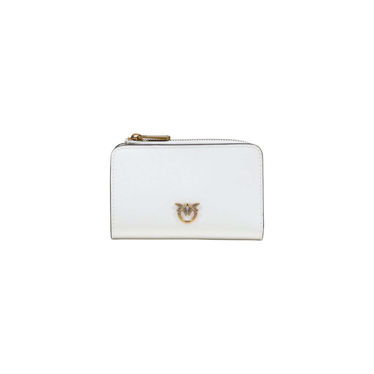 Pinko  Women Wallet