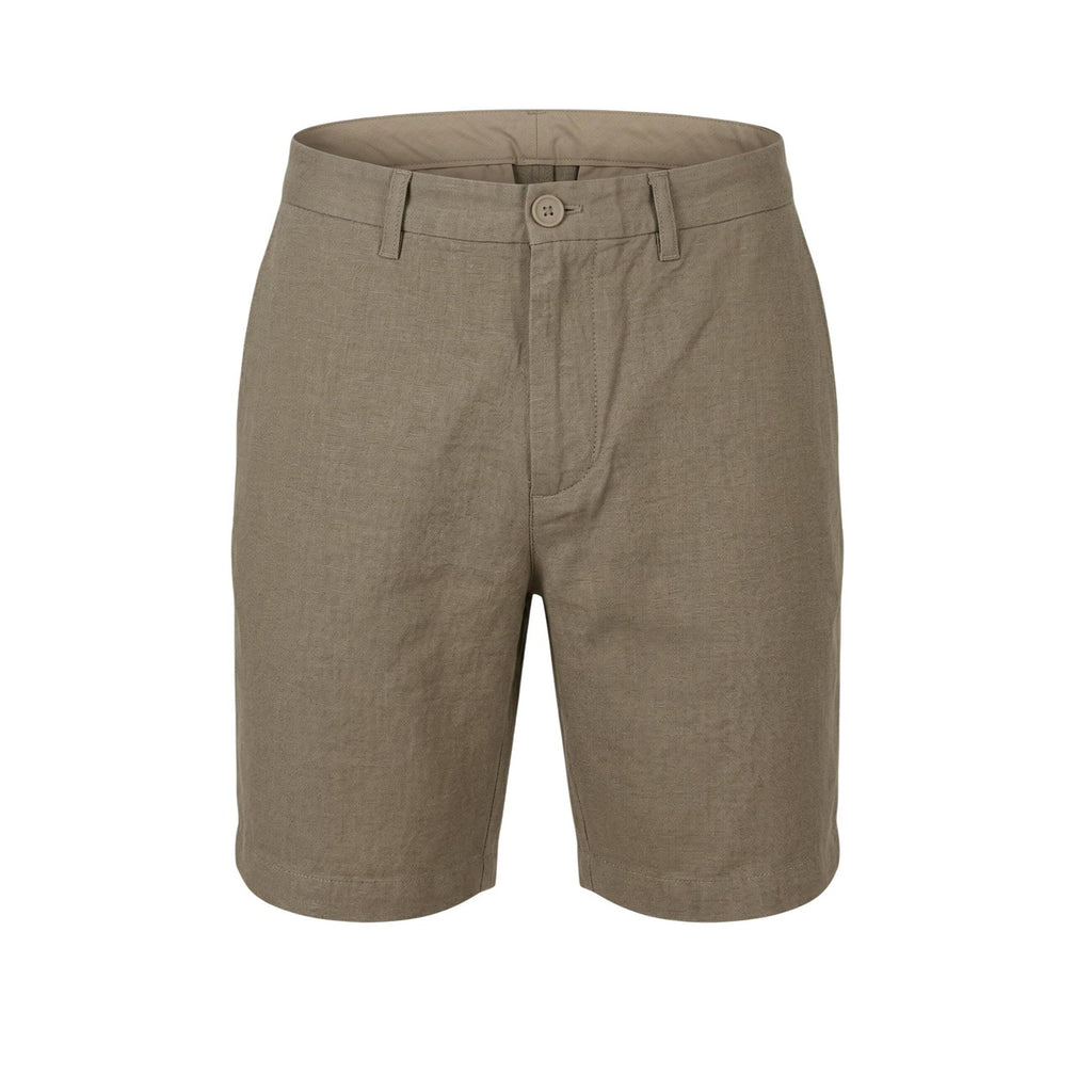 Armani Exchange Men Shorts