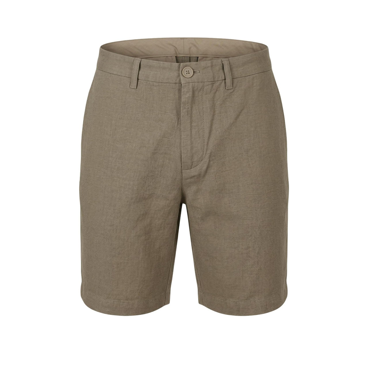 Armani Exchange Men Shorts