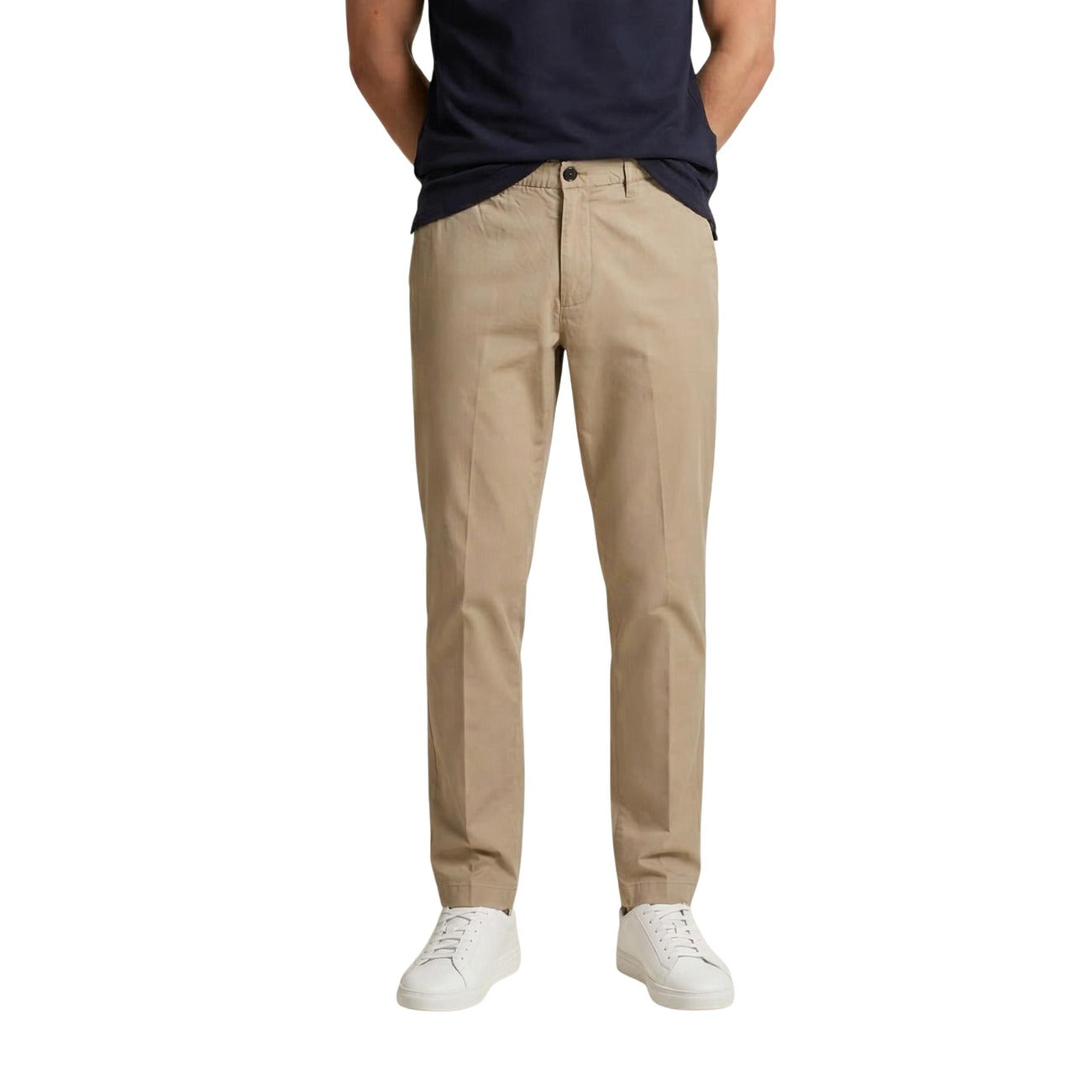 Yos Men Trousers
