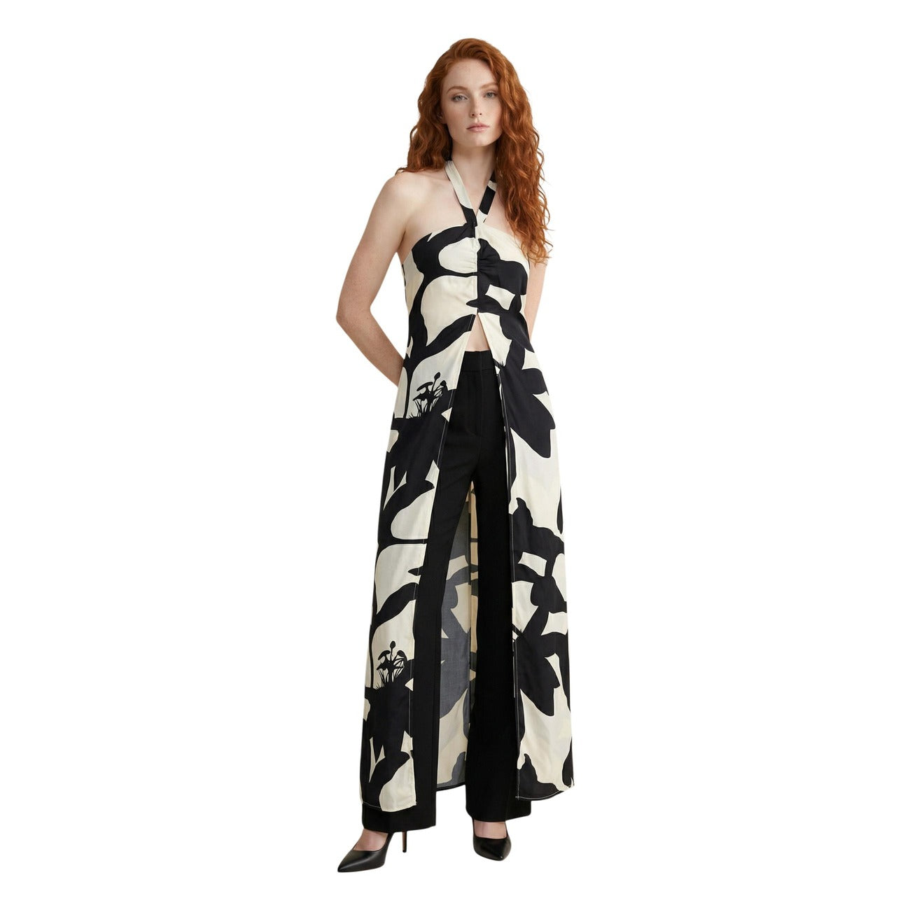 Replay  Women Dress