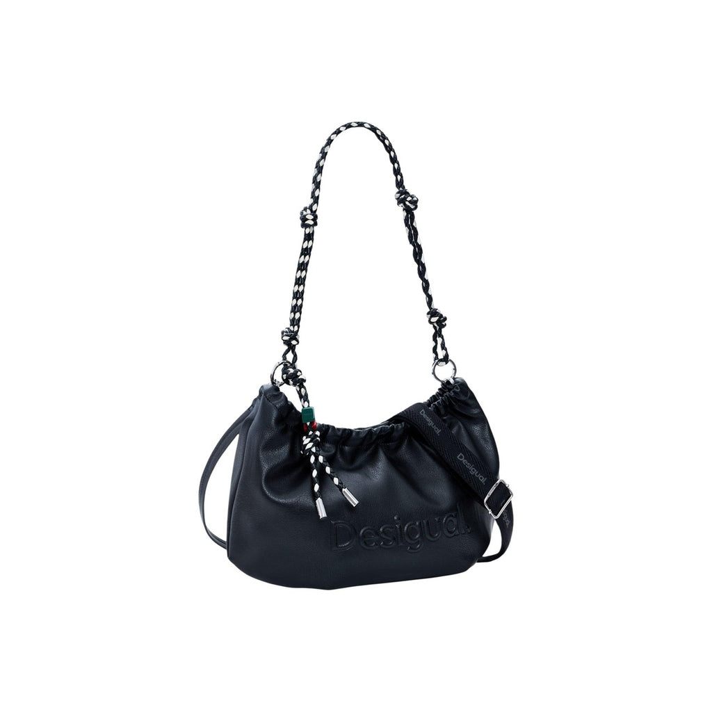 Desigual  Women Bag