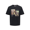 Only & Sons Men T-Shirt
