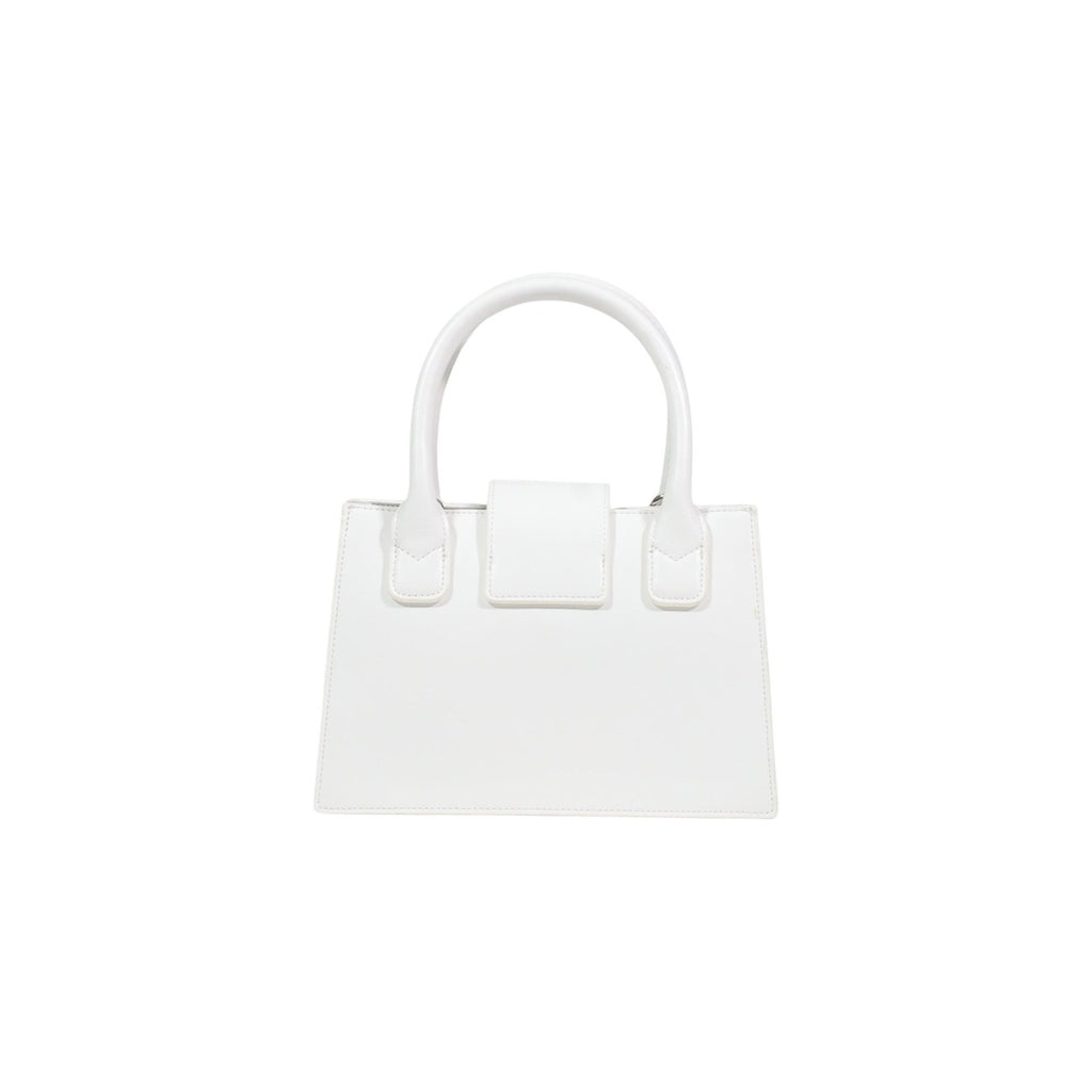 Armani Exchange  Women Bag