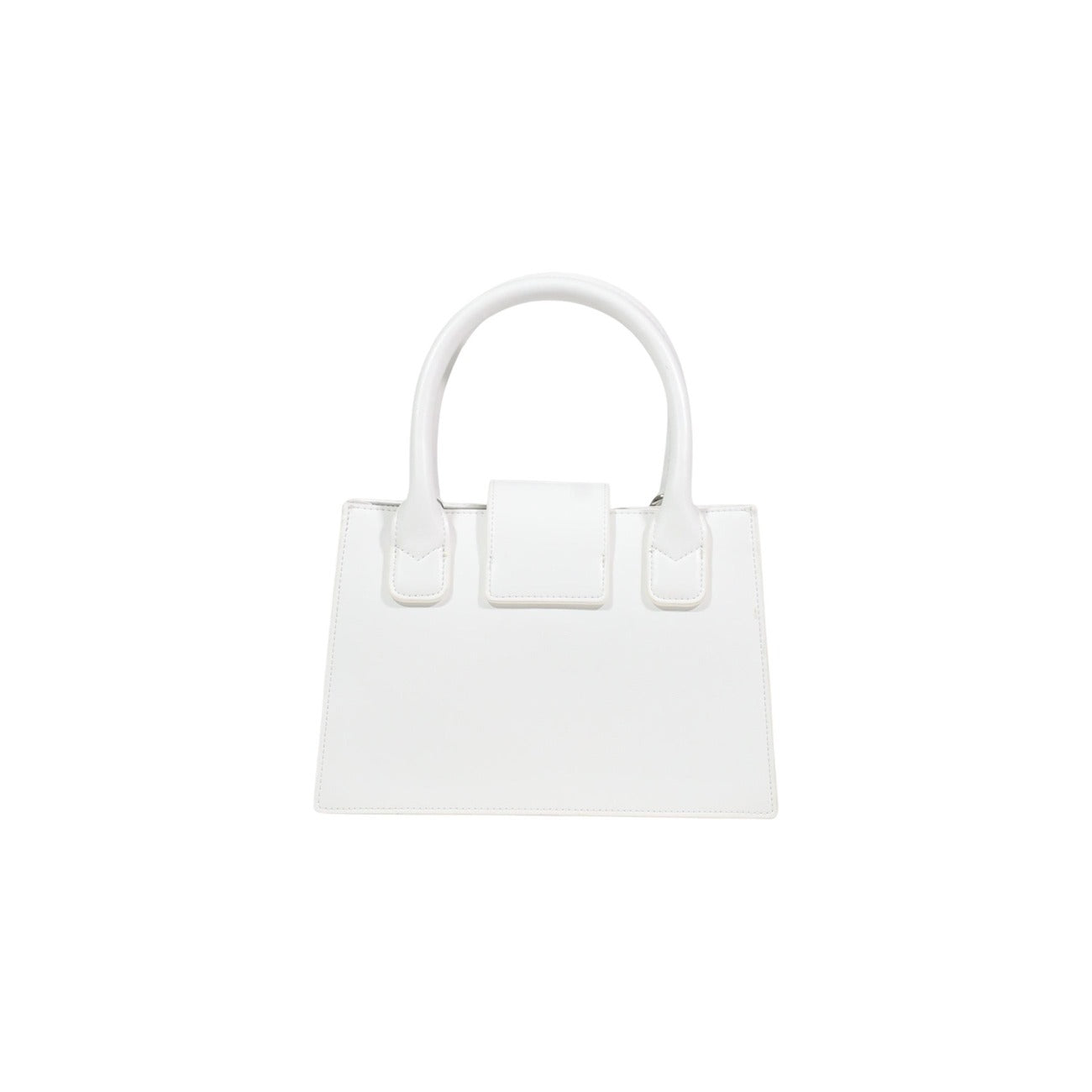 Armani Exchange  Women Bag