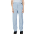 Only  Women Trousers