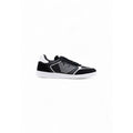 Ea7 Men Sneakers