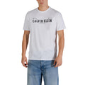 Calvin Klein Jeans Men T-Shirt