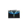 County Of Milan Men Bag