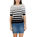 Morgan De Toi  Women Knitwear