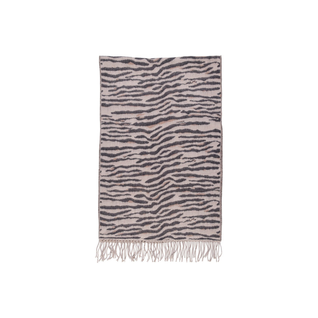 Pieces  Women Scarve