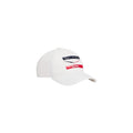 Tommy Hilfiger Men Cap