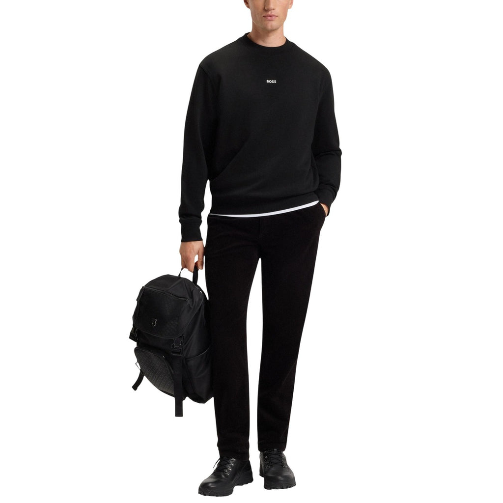 Boss Men Sweatshirts