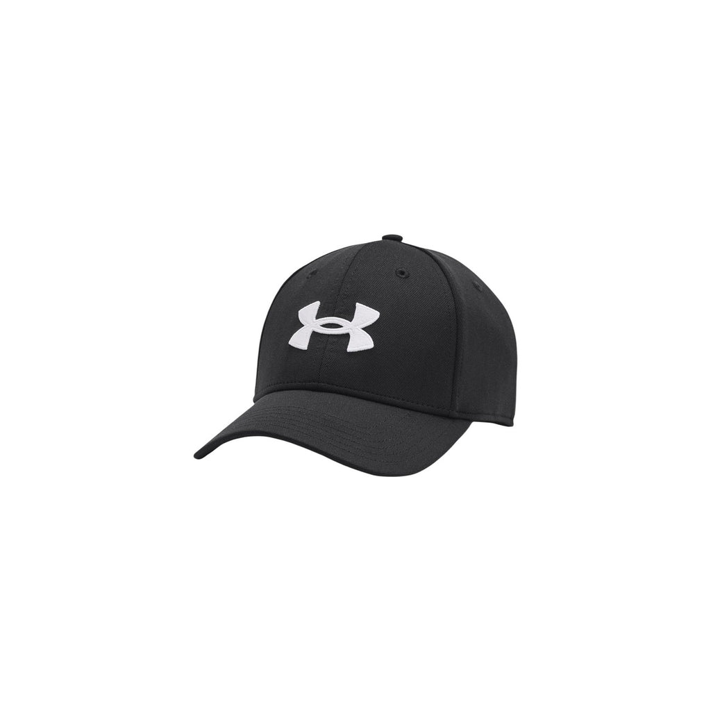 Under Armour Men Cap
