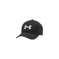 Under Armour Men Cap