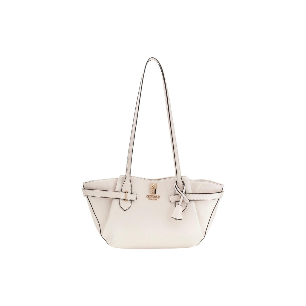 Guess  Women Bag