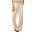 Guess Active  Women Trousers