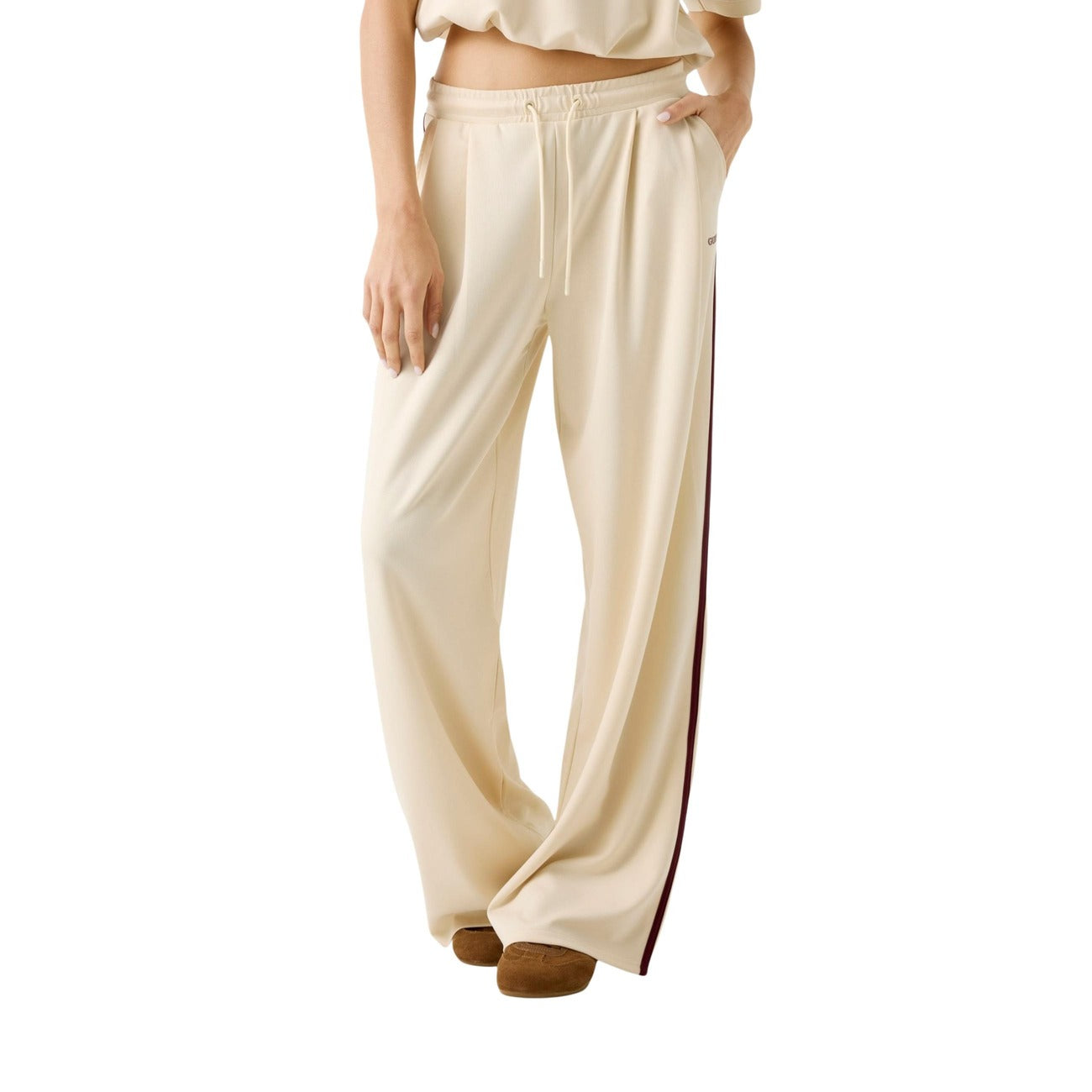 Guess Active  Women Trousers