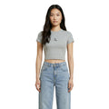 Calvin Klein Jeans  Women T-Shirt