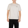Napapijri Men T-Shirt