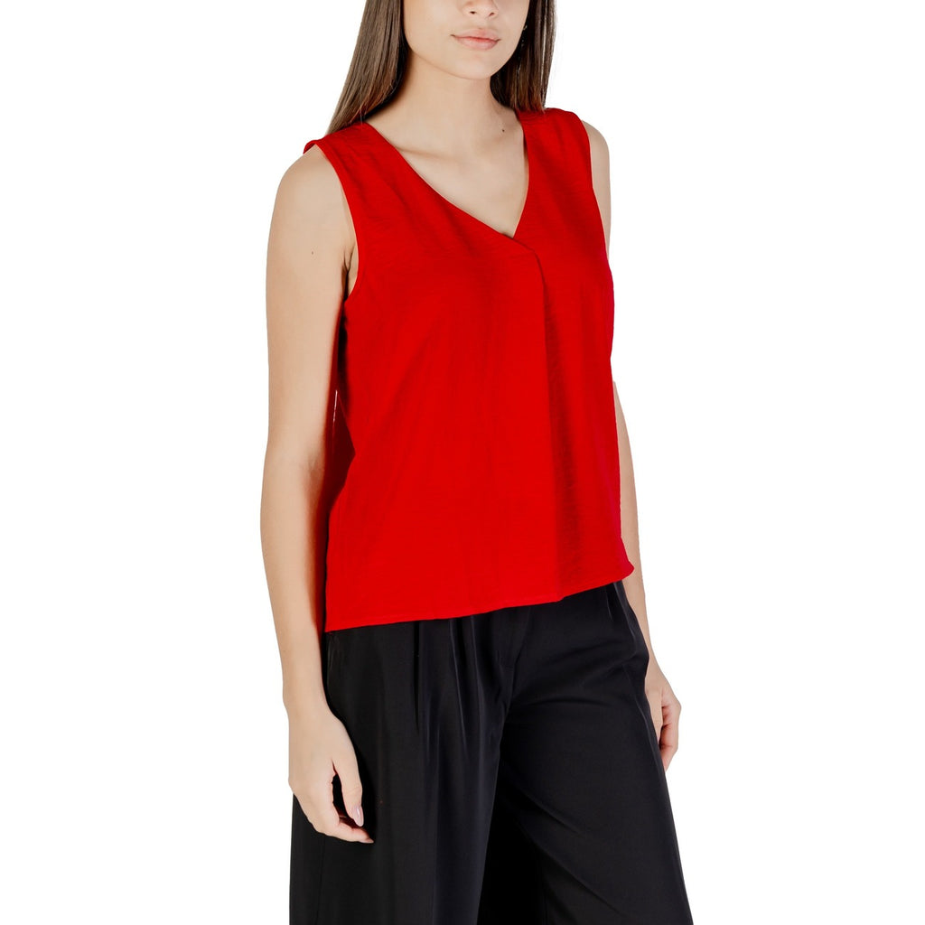 Only  Women Undershirt
